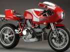 Ducati MH 900e